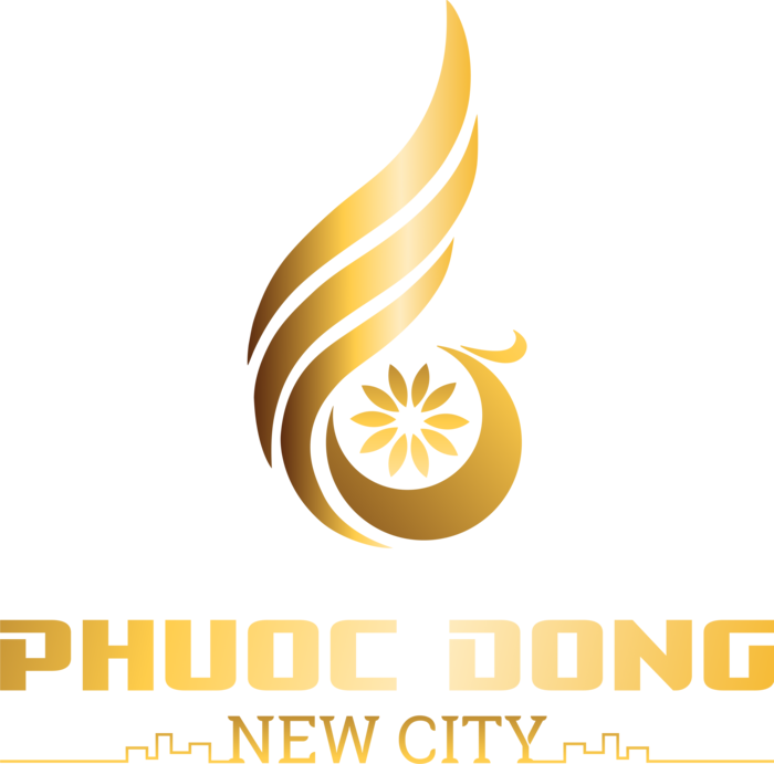 Phước Đông New City